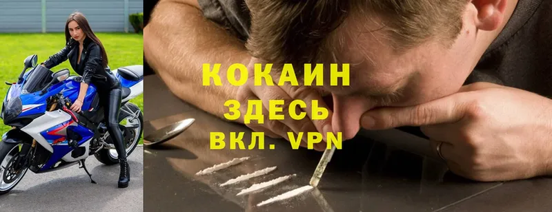 продажа наркотиков  Ярцево  Cocaine 97% 